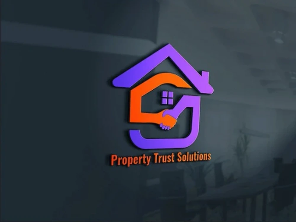 3 Amazing and Professional Logo for your Upwork