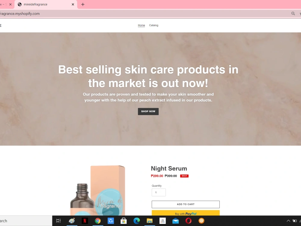 Preview image