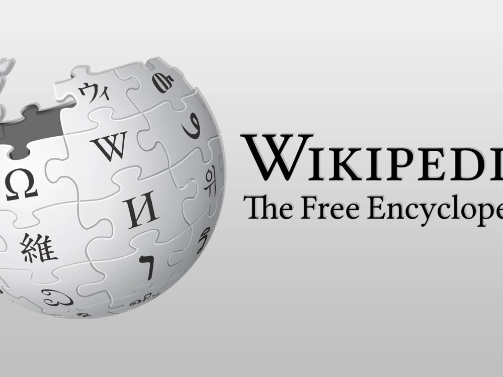 Wiki Expert A perfect Wikipedia page for a personality or company | Upwork