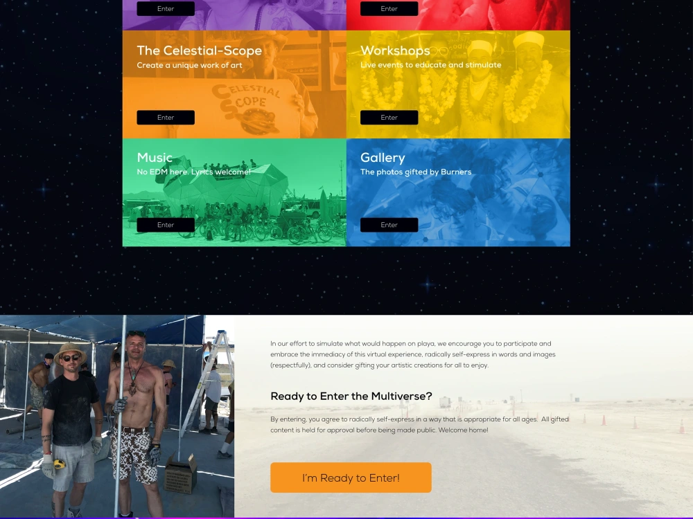 A complete responsive website design in one day | Upwork