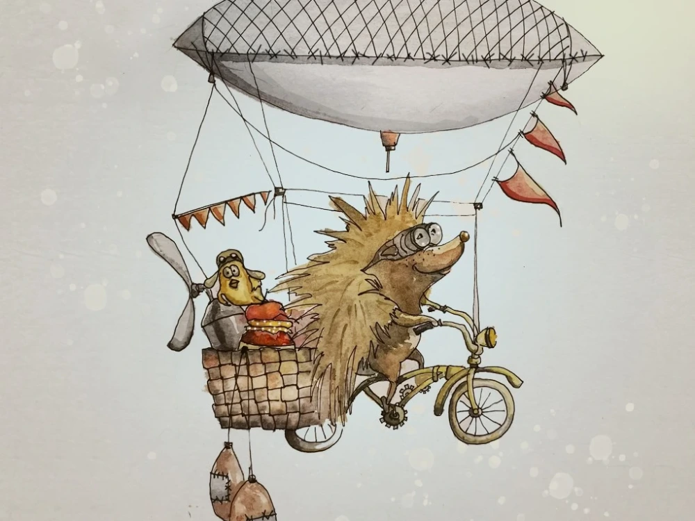 Preview image