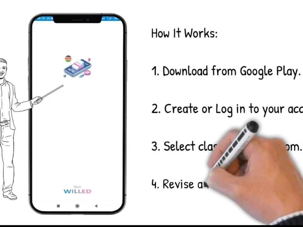 Preview image