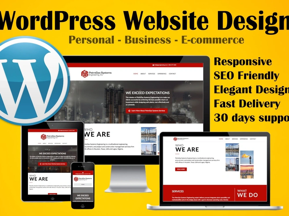 Do Professional Web Designers Use Elementor? Discover the Truth