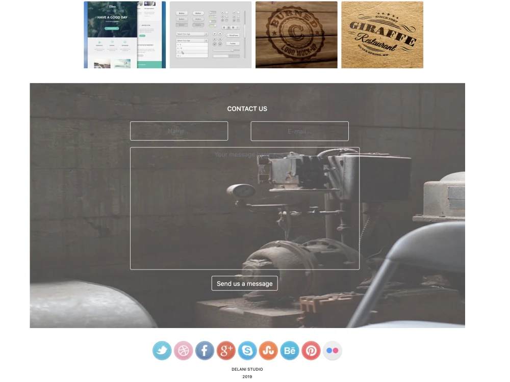 Preview image