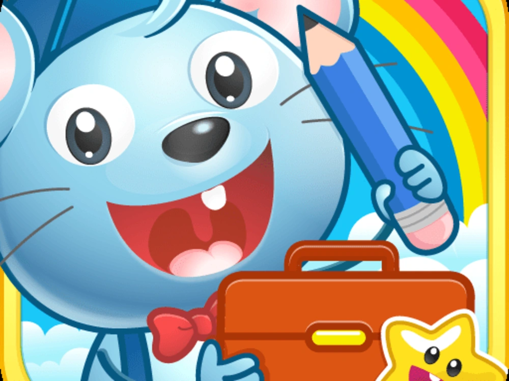 Preview image
