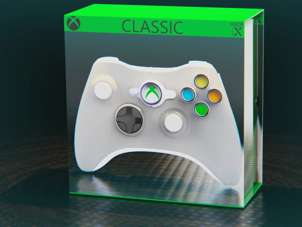 Gorgeous Prime An amazing design for your new product | Upwork