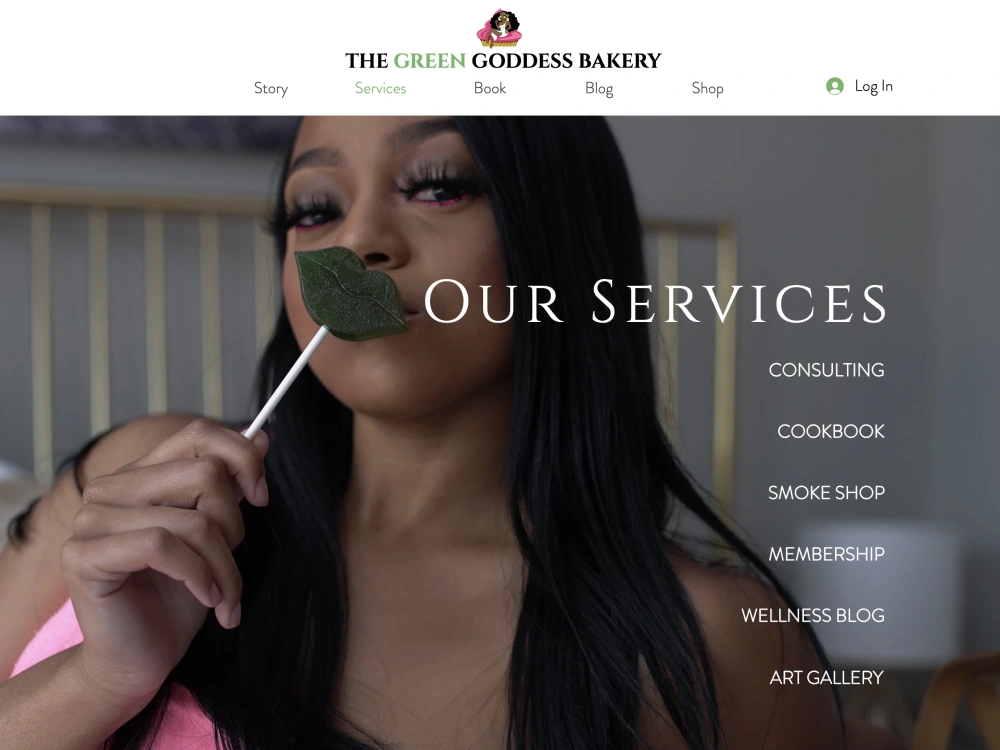Preview image