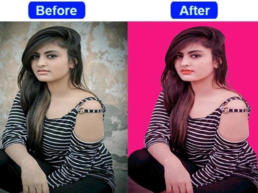 Background Remove Photo Edit Transparent Background Whire Background Background Remove Photo Edit Transparent Background Whire Background