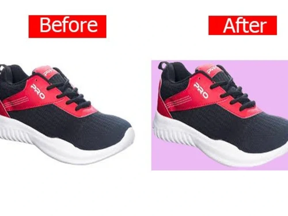 Background Remove Photo Edit Transparent Background Whire Background Background Remove Photo Edit Transparent Background Whire Background