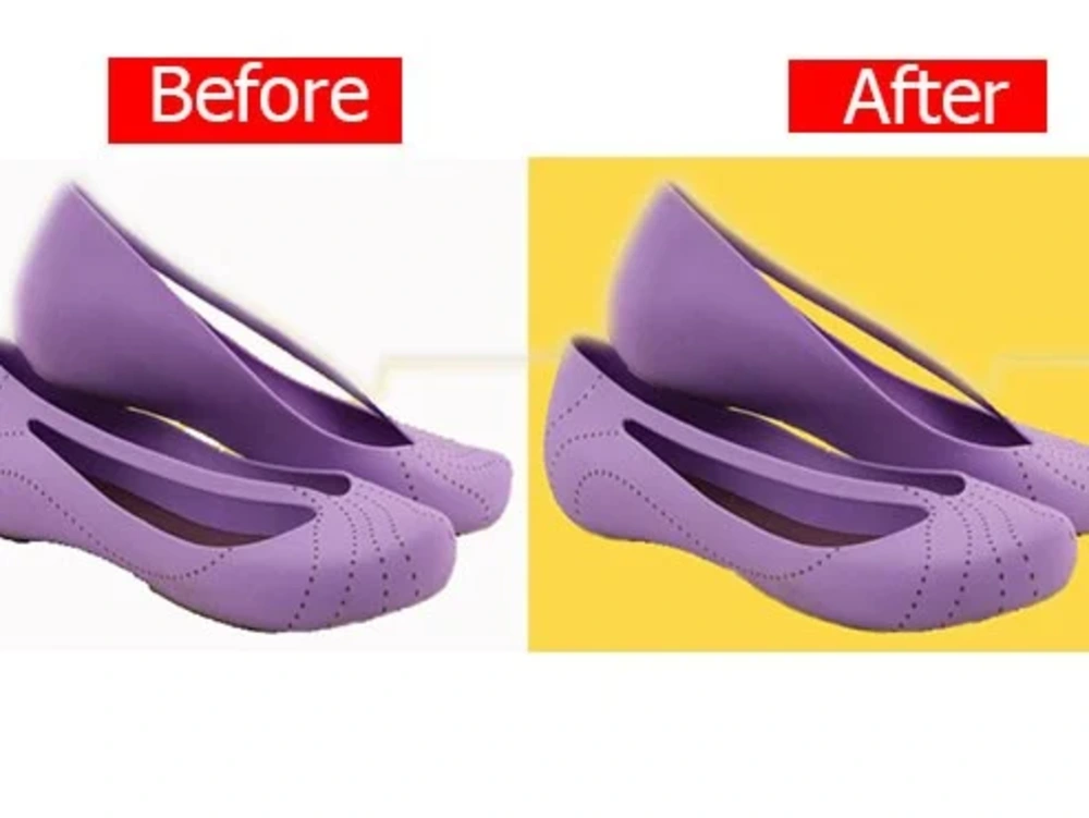 Background Remove Photo Edit Transparent Background Whire Background Background Remove Photo Edit Transparent Background Whire Background