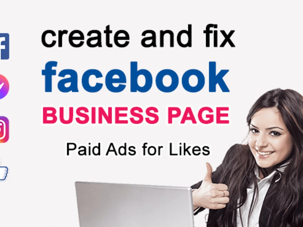 Quản lý chiến dịch Facebook Ads