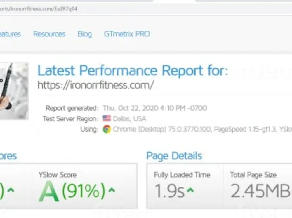 A Super Fast Website Page Speed Optimization Speed Up Optimize A Super Fast Website Page Speed Optimization Speed Up Optimize