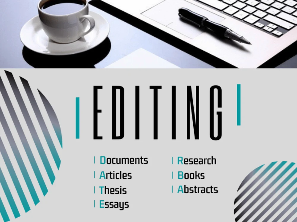 A Proofread And Edited Document Using Ms Track Changes Upwork A Proofread And Edited Document Using Ms Track Changes Upwork