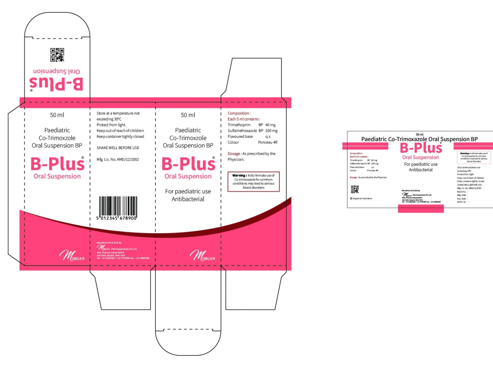 Professional box packaging and Label design | Upwork