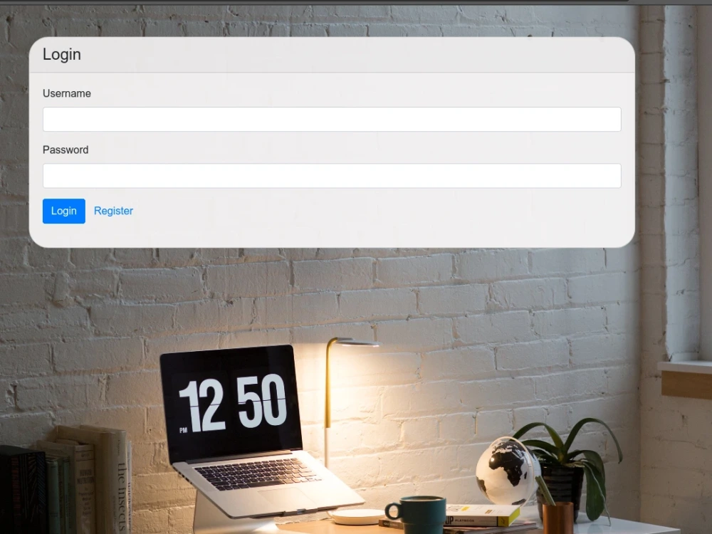Preview image