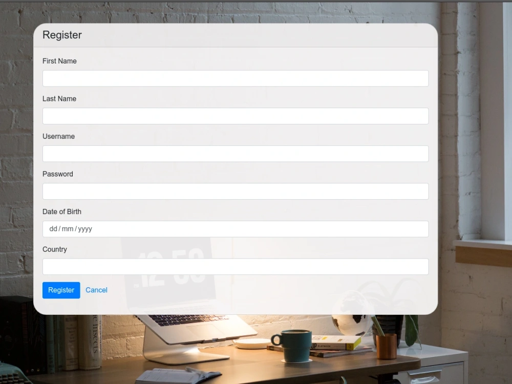 Preview image