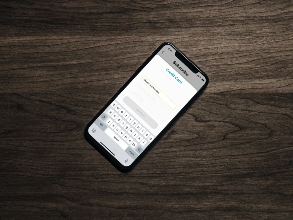 User-Centric UX/UI Designs, Clickable Prototype, and more | Web ...