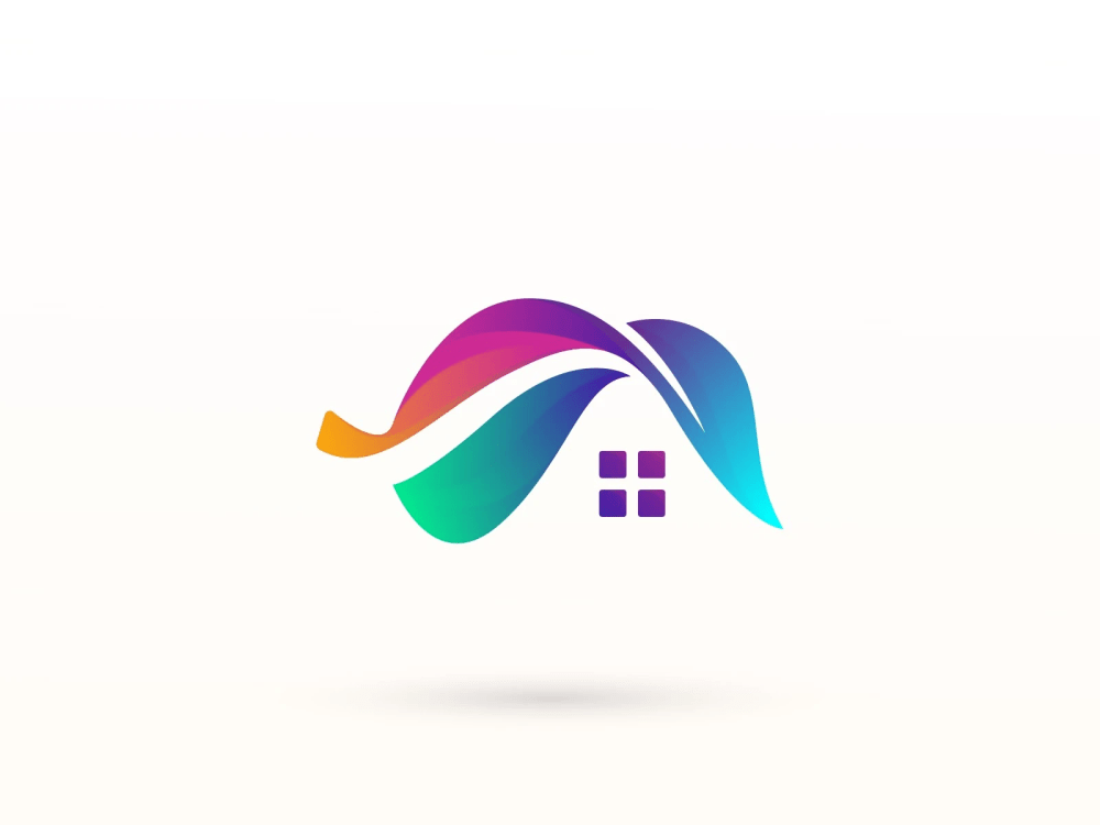 Modern Minimalist Logo With Free Vector Files Asap Upwork Modern Minimalist Logo With Free Vector Files Asap Upwork
