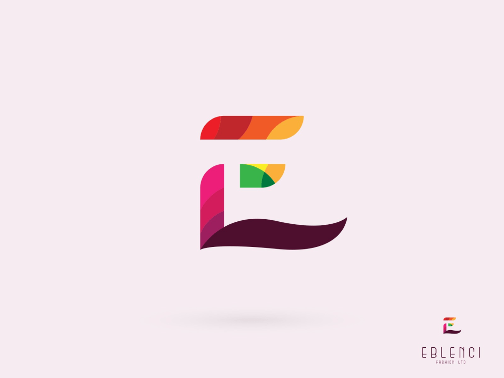 Modern Minimalist Logo With Free Vector Files Asap Upwork Modern Minimalist Logo With Free Vector Files Asap Upwork