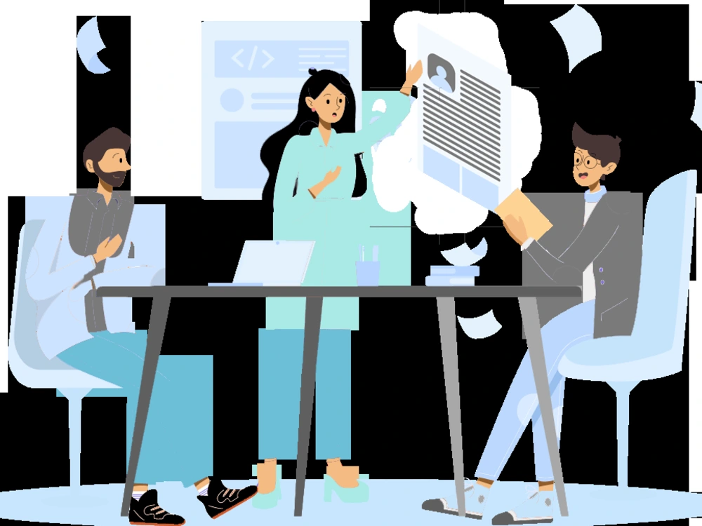 A fantastic WordPress website designed just for your business! | Upwork