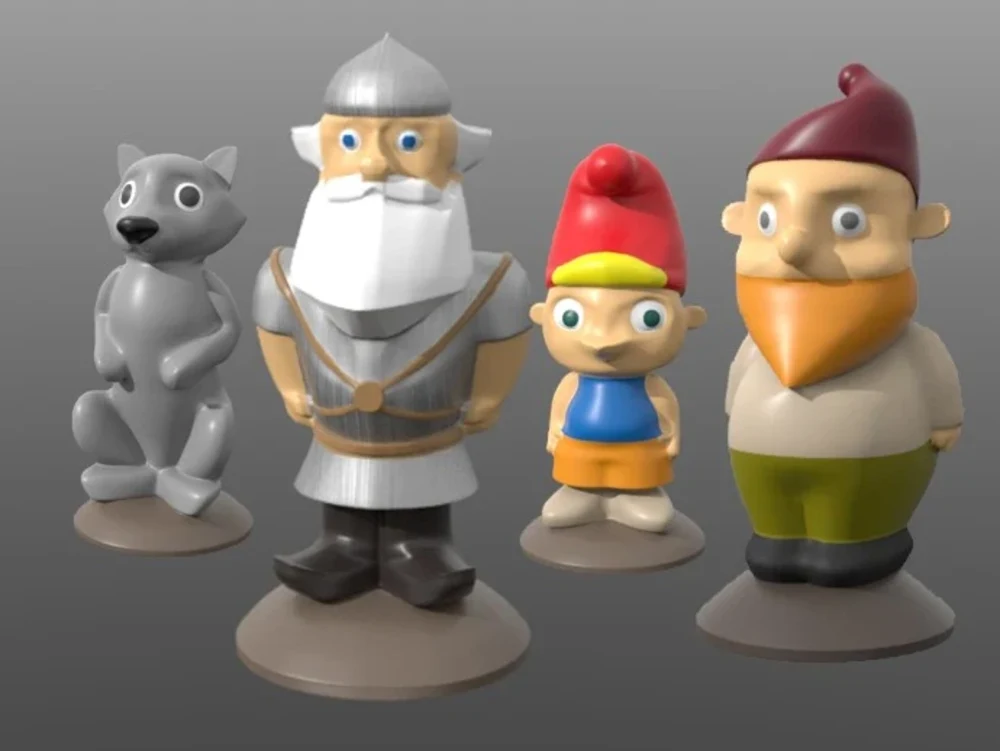 Preview image