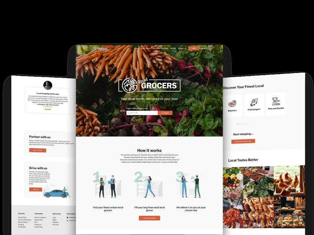 Elementor Expert | Elementor Developer | Elementor Pro | Elementor ...
