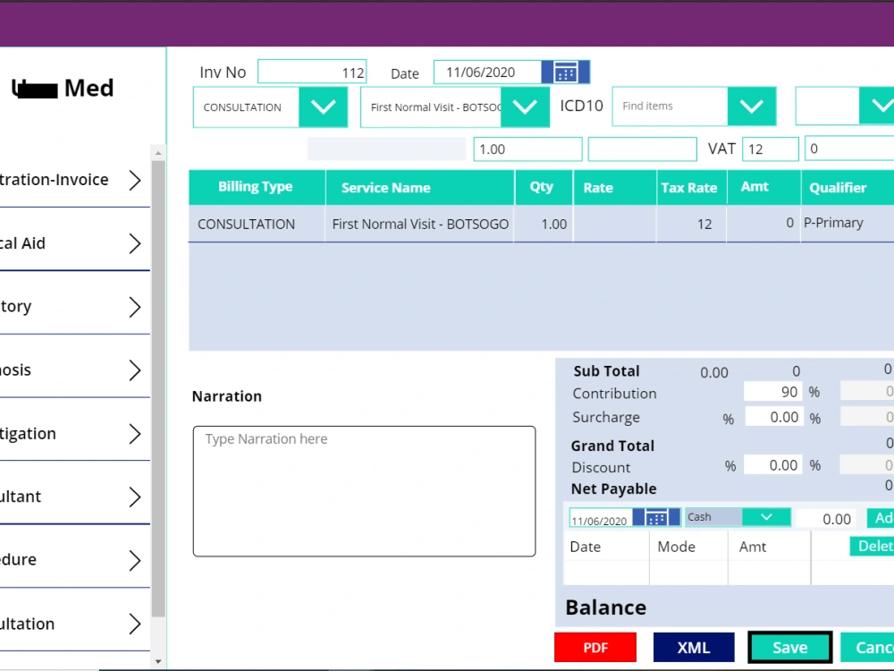 Performant and robust PowerApps for your business Upwork