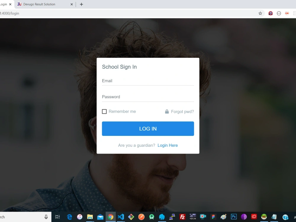 Preview image