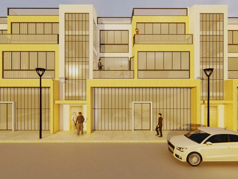 Refreshing Architecture Of Building Upwork Refreshing Architecture Of Building Upwork