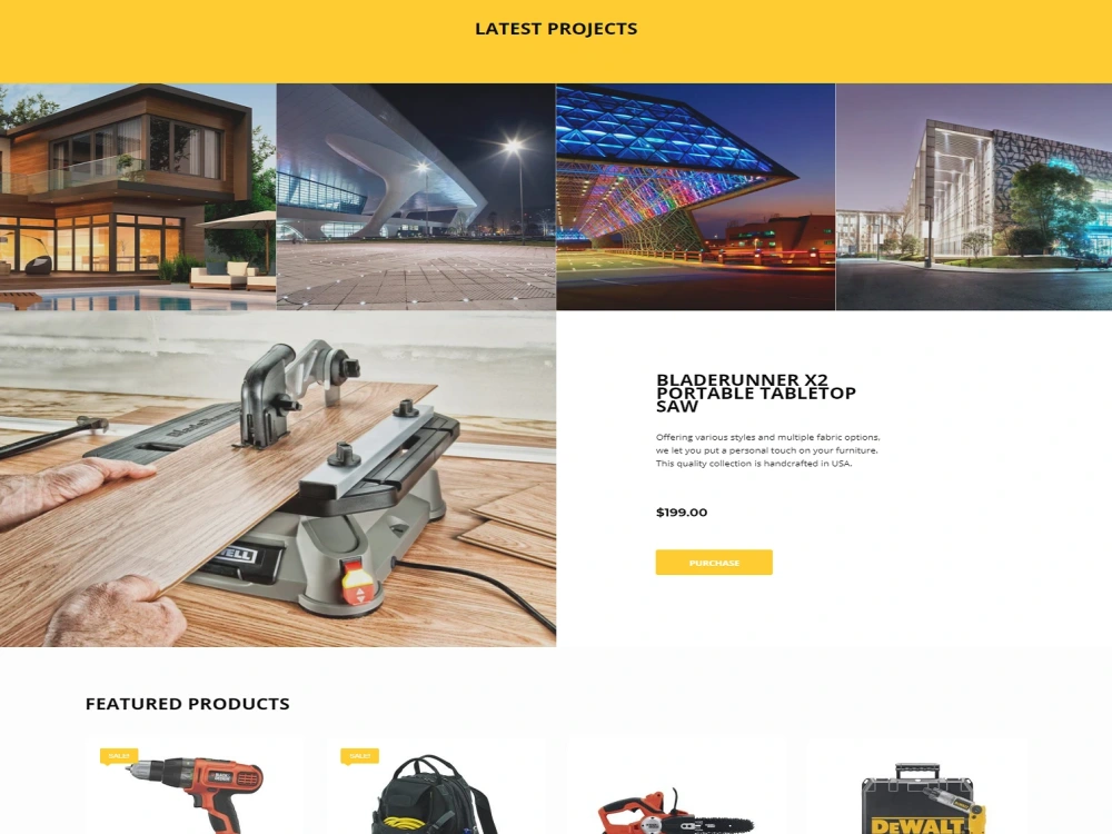 A professional wordpress Designer & developer | Upwork