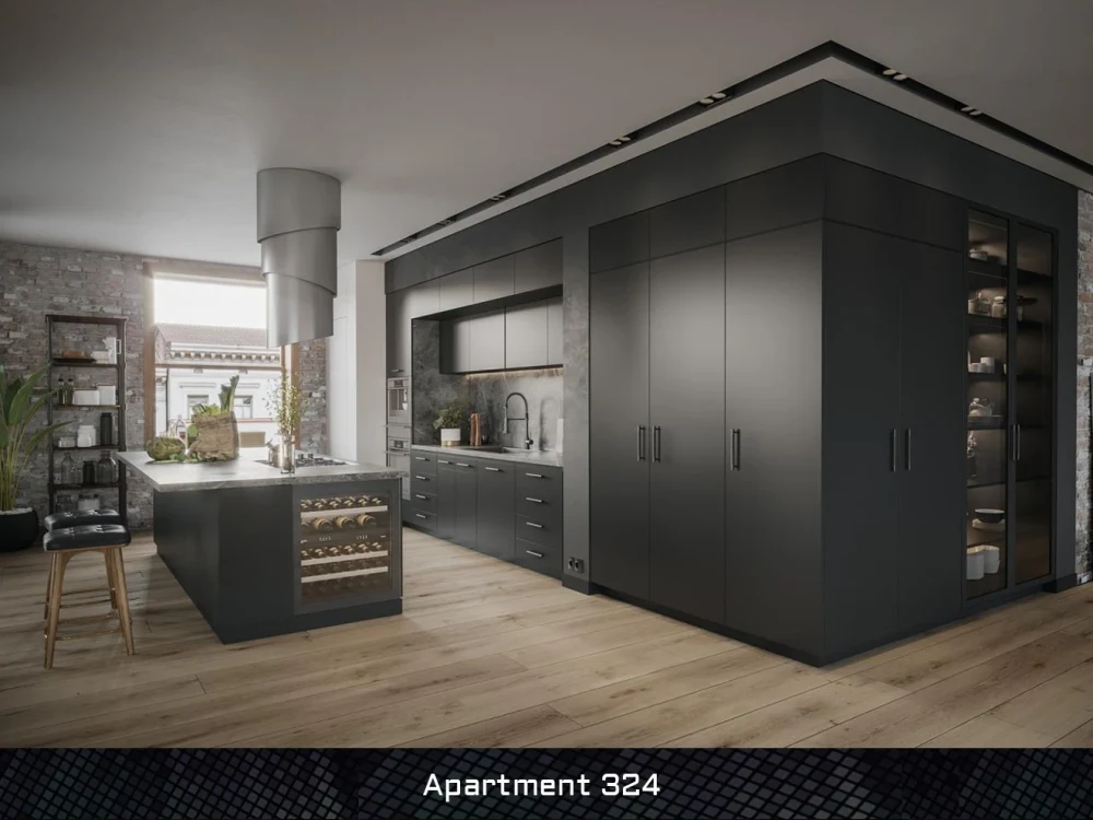 Full interior design services | Upwork