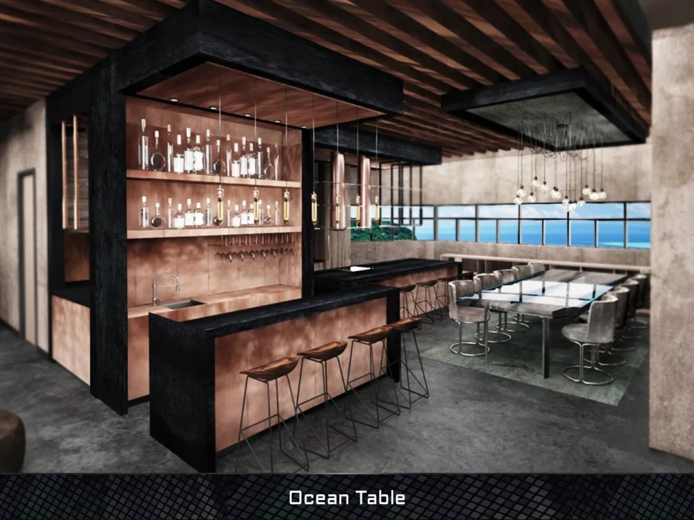 Full interior design services | Upwork