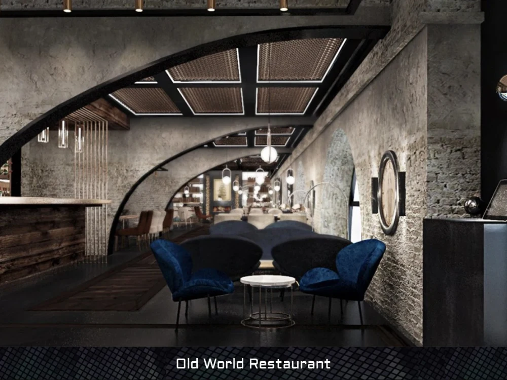 Full interior design services | Upwork