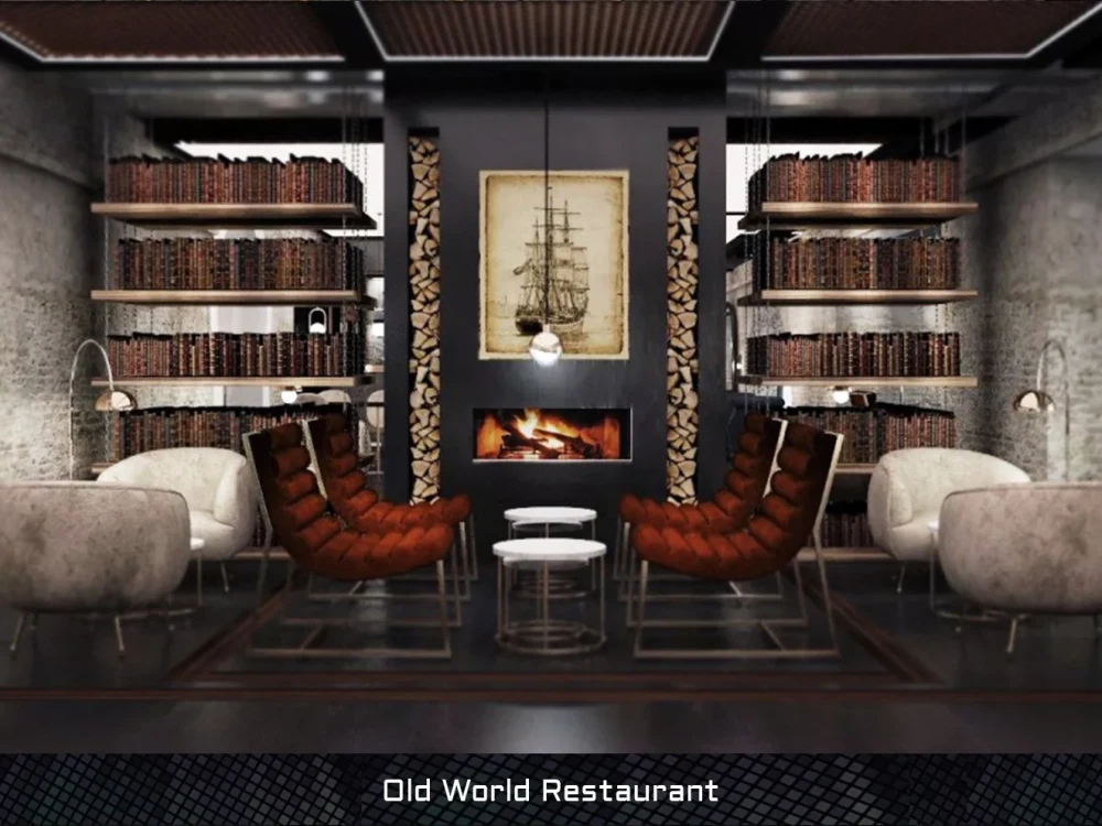 Full interior design services | Upwork