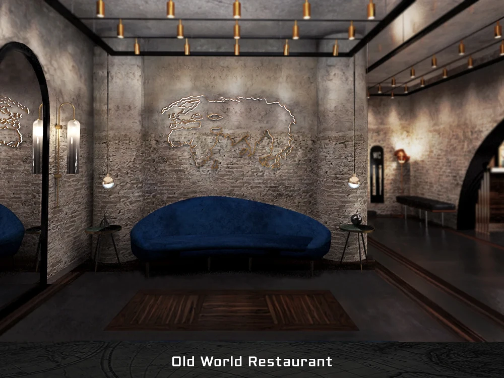 Full interior design services | Upwork