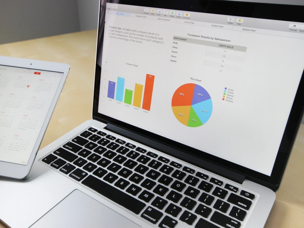 Accurate web research and data entry into MS Excel | Upwork