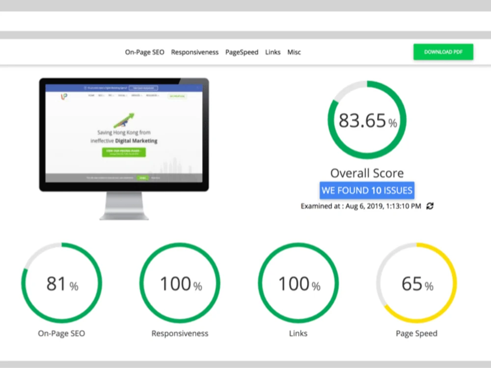 Preview image