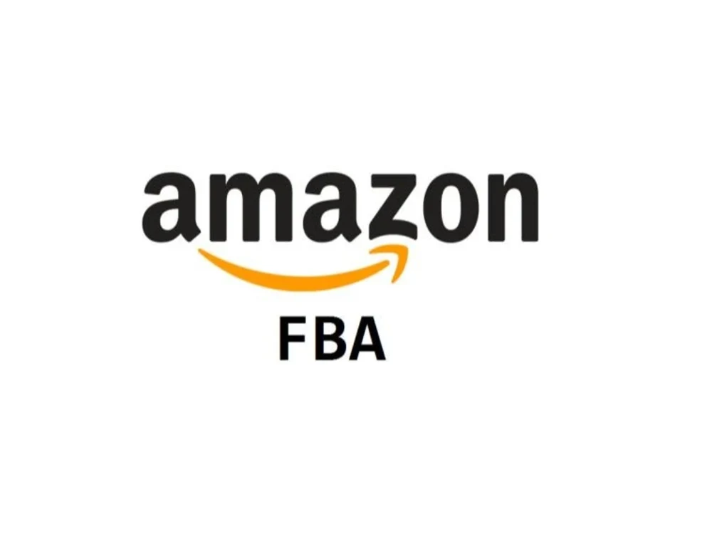 Best Amazon FBA account management Upwork