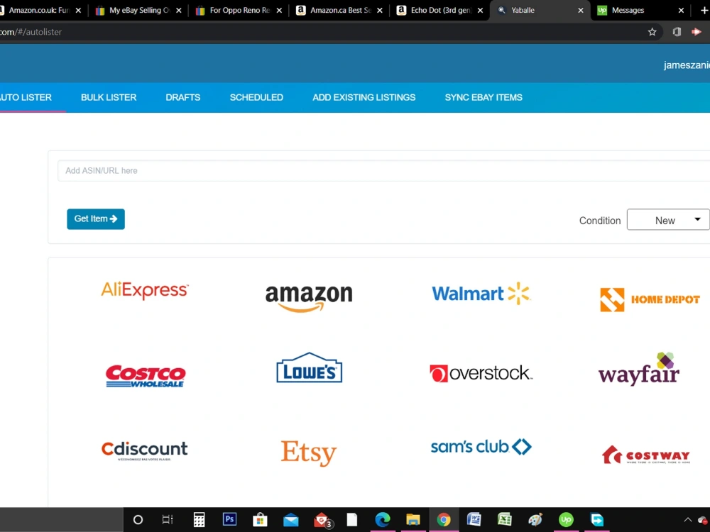 Preview image