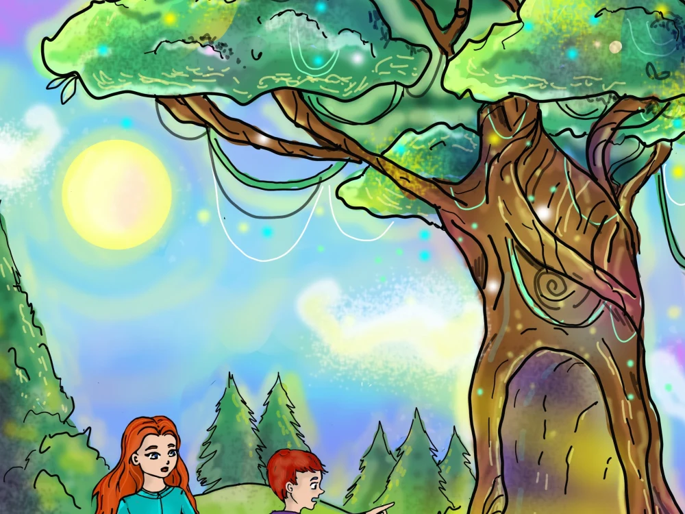 Preview image