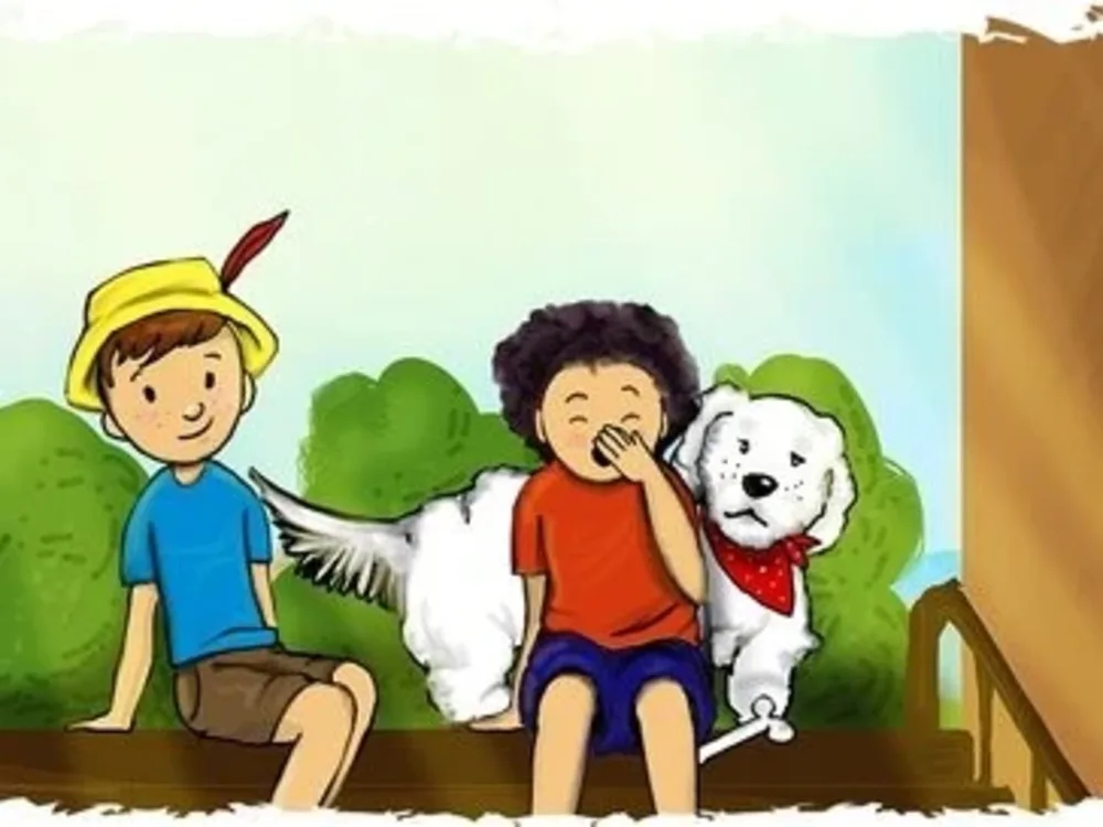 Preview image