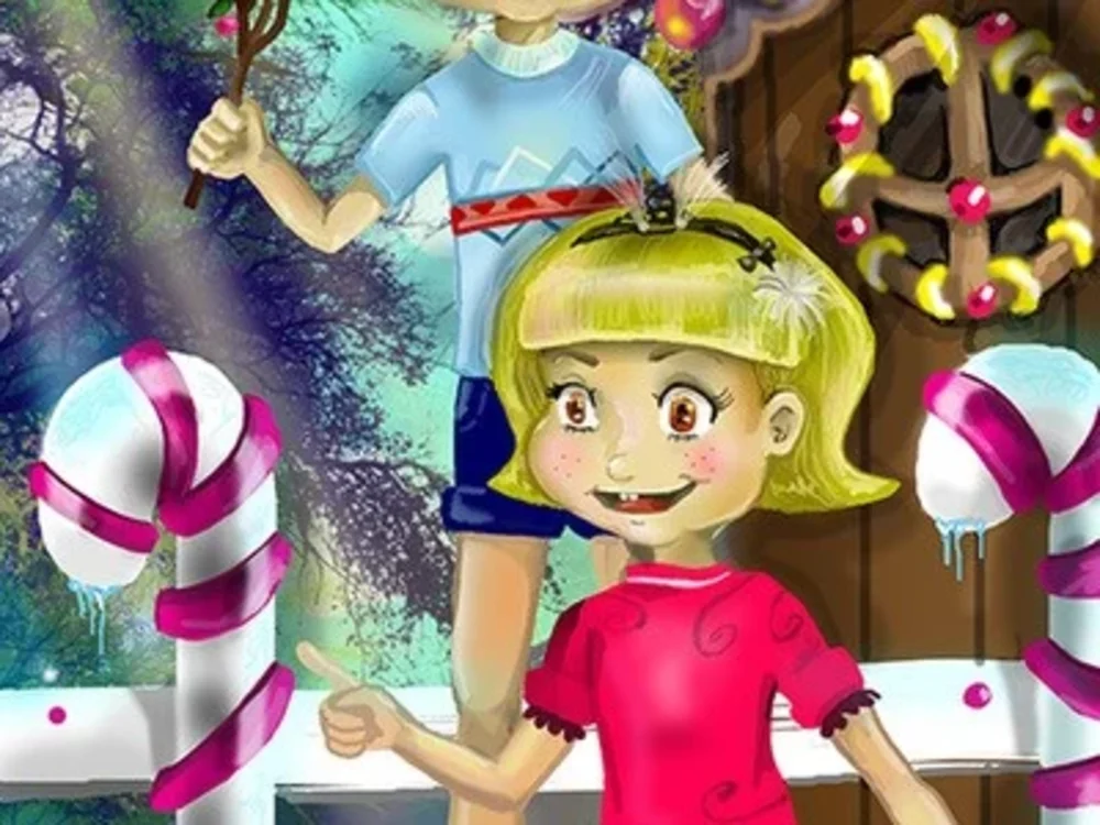 Preview image