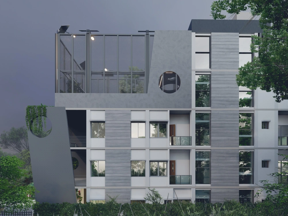 Architectural 3d Modeling Render And Walkthrough Upwork Architectural 3d Modeling Render And Walkthrough Upwork