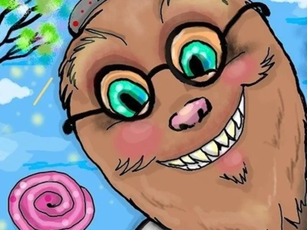 Preview image