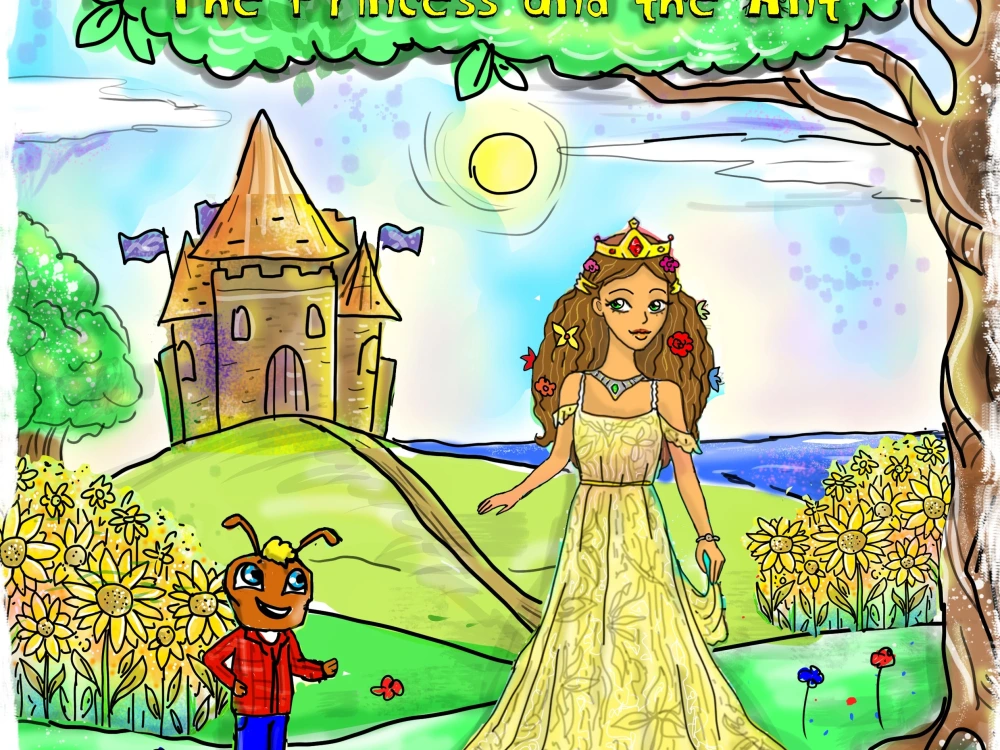Preview image