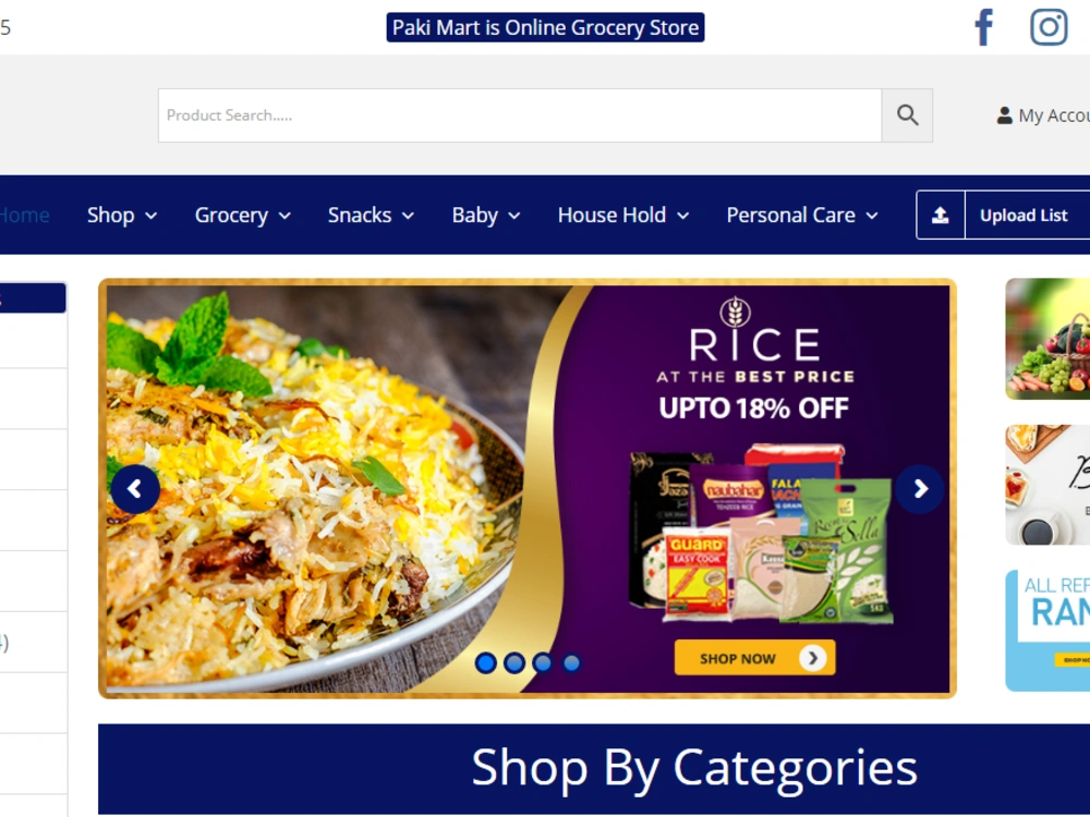 Ecommerce Website Using Wordpress Upwork Ecommerce Website Using Wordpress Upwork