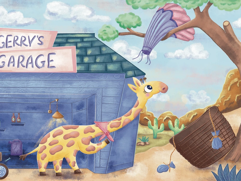 Preview image