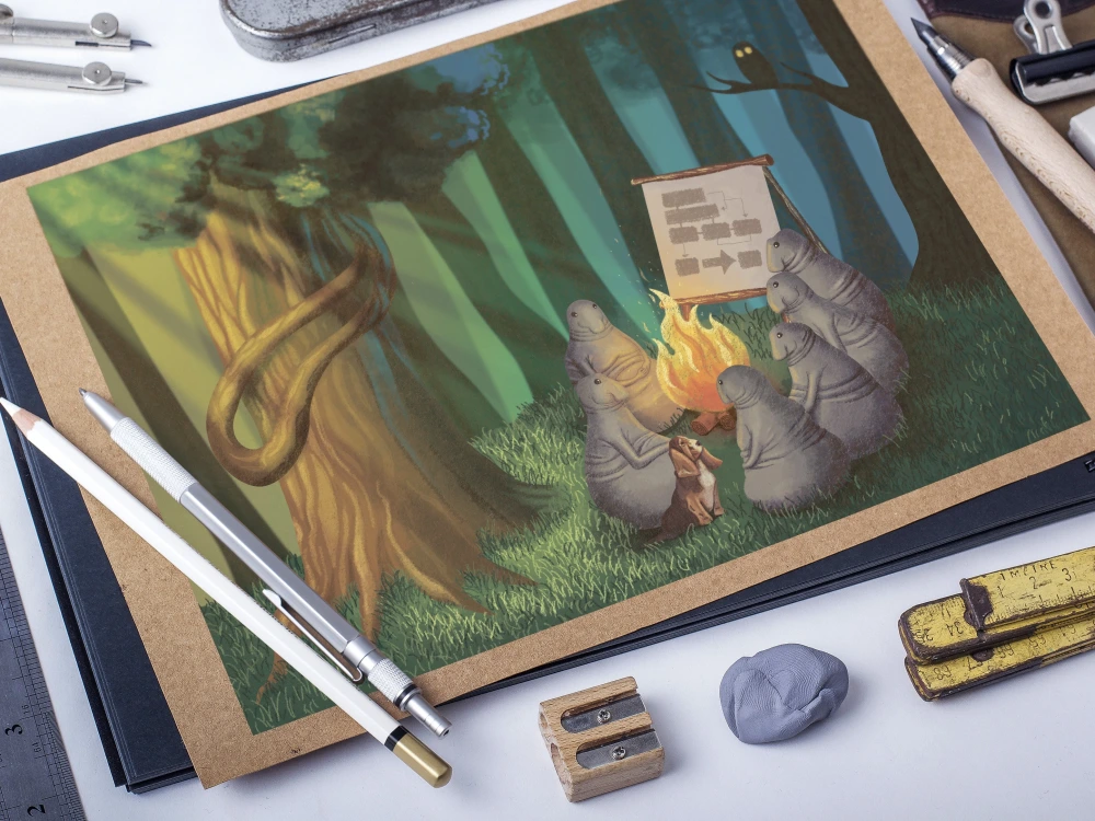 Preview image