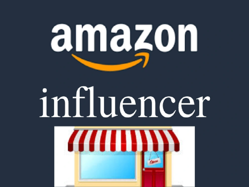 A list of amazon influencers to promote your product Upwork