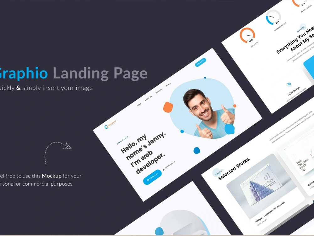 Preview image